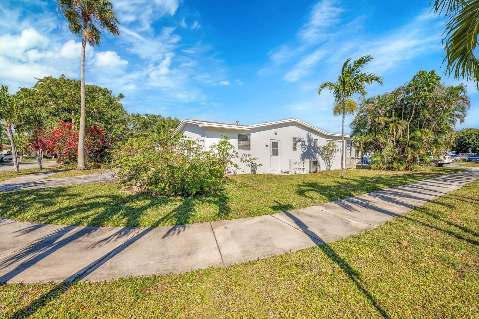 17355 NE 7th Avenue, Miami, FL 33162 photo 7