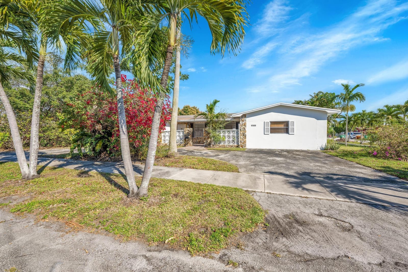 17355 NE 7th Avenue, Miami, FL 33162 photo 8