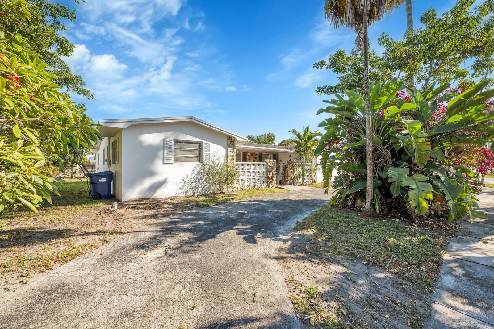 17355 NE 7th Avenue, Miami, FL 33162 photo 9
