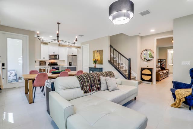 5190 Willow Creek Drive, Westlake, FL 33470