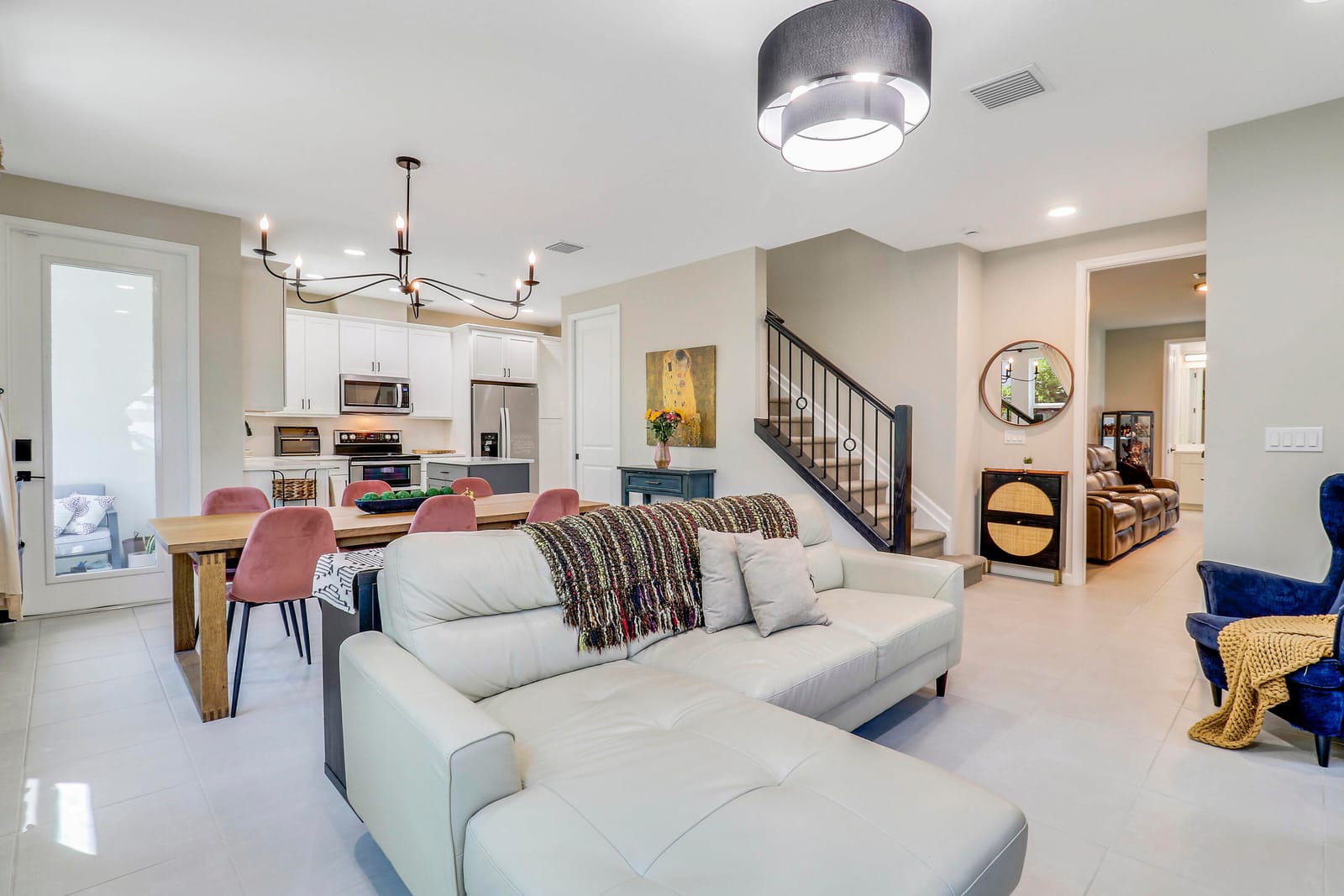 5190 Willow Creek Drive, Westlake, FL 33470