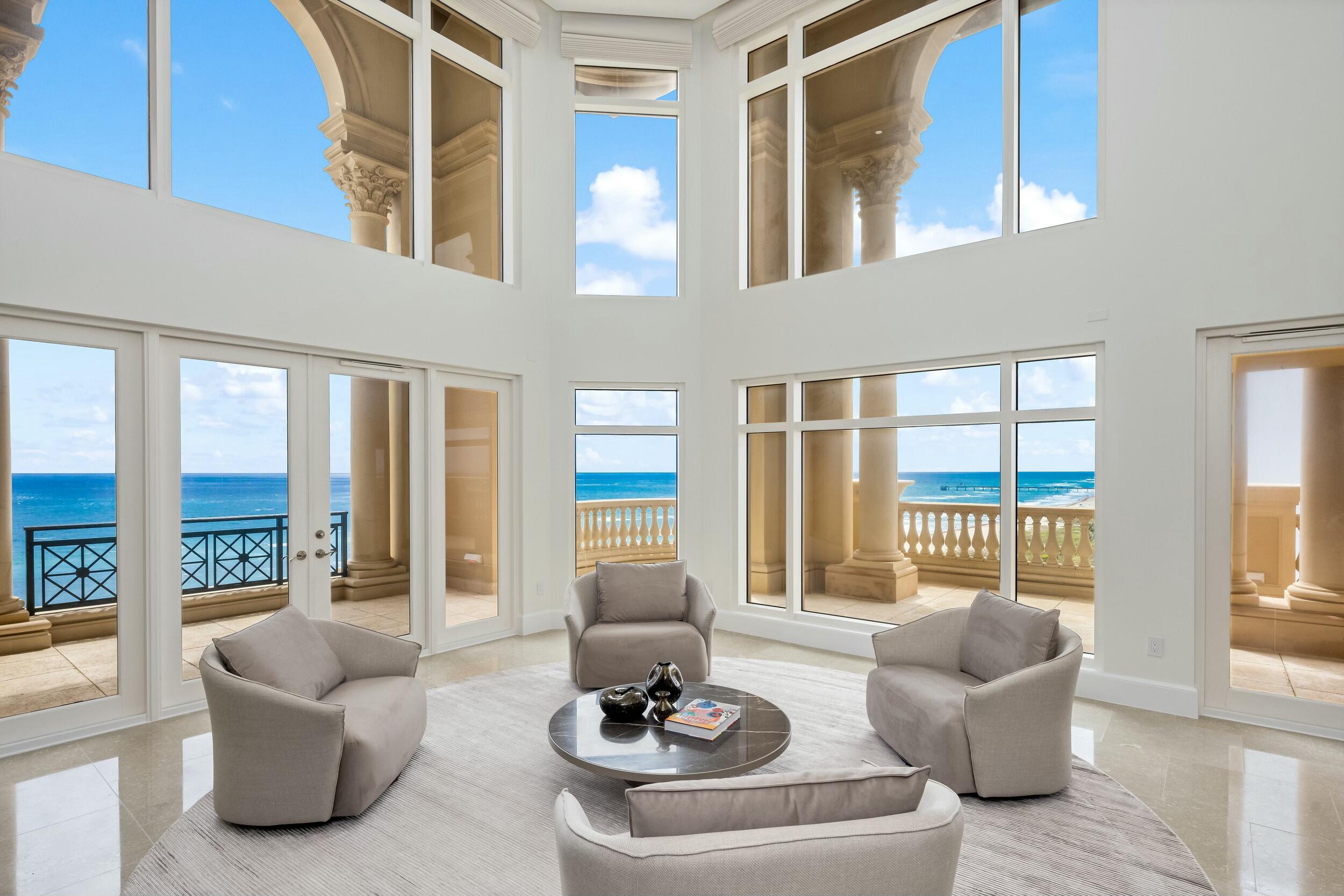 2500 S Ocean Boulevard 903, Boca Raton, FL 33432, Boca Raton