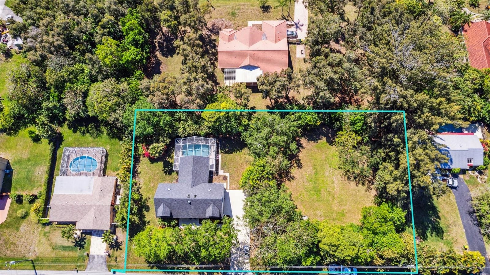 12100 NW 27th Court, Plantation, FL 33323