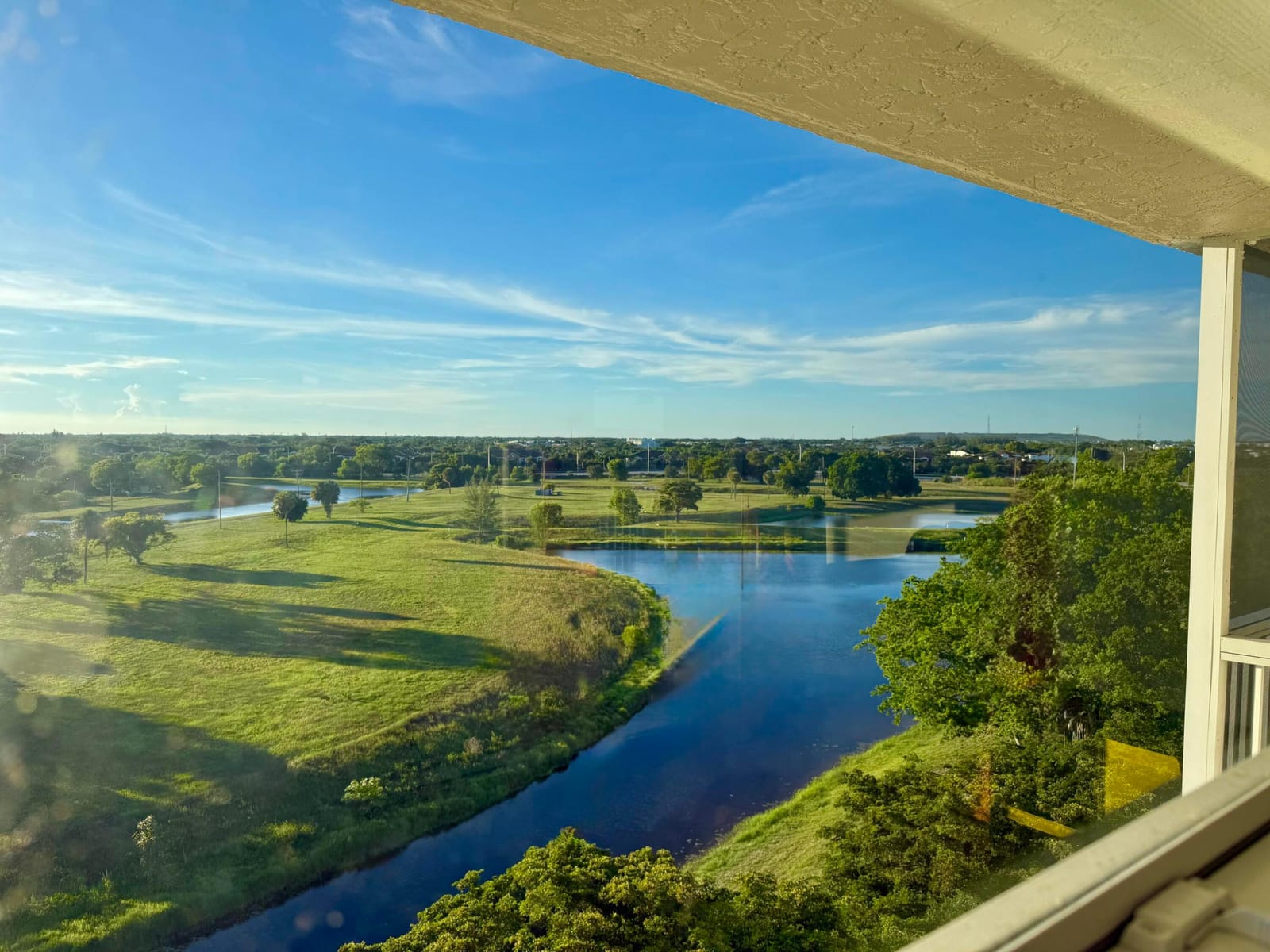 3080 N Course Drive 810, Pompano Beach, FL 33069