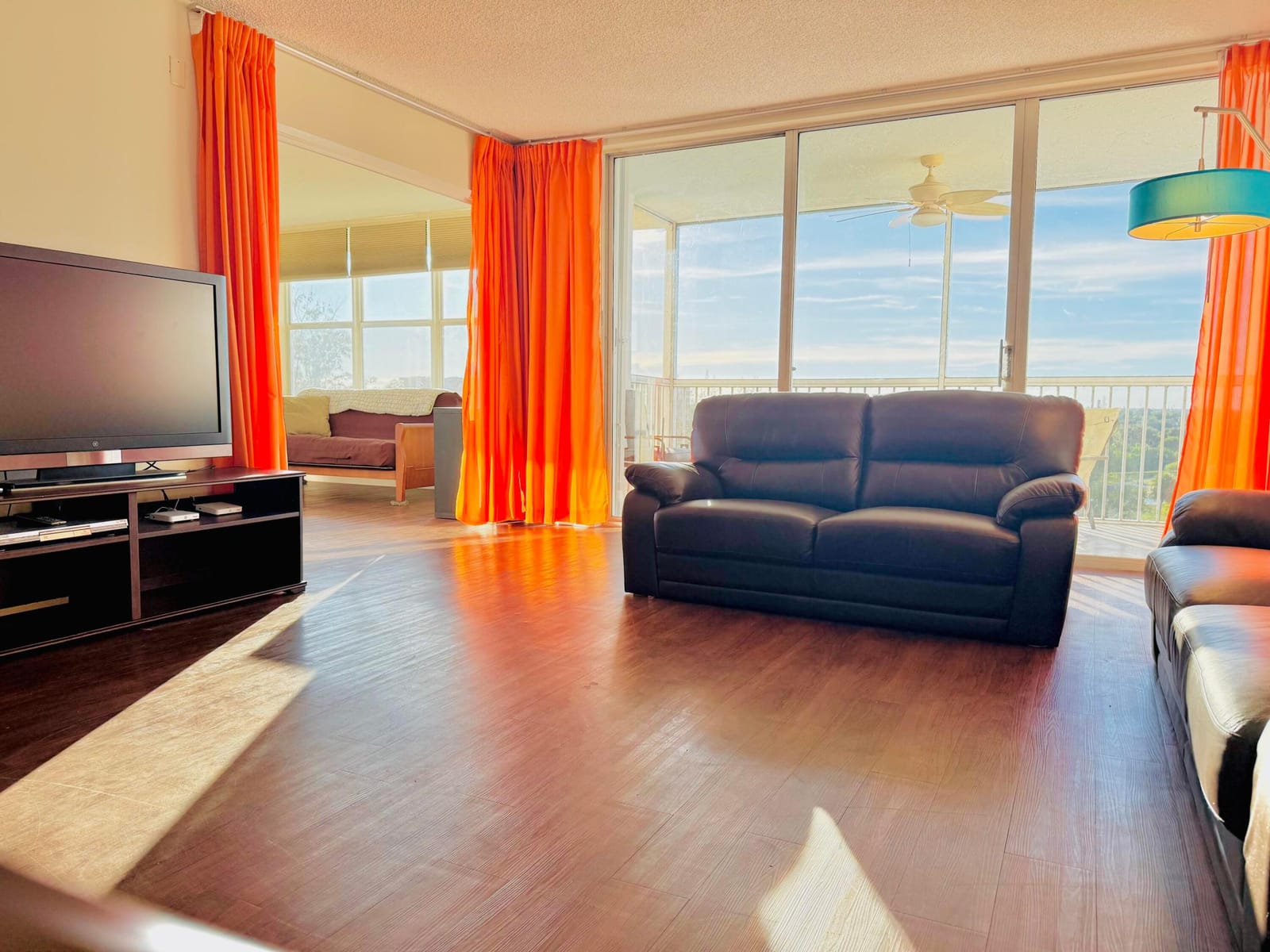 3080 N Course Drive 810, Pompano Beach, FL 33069 photo 2