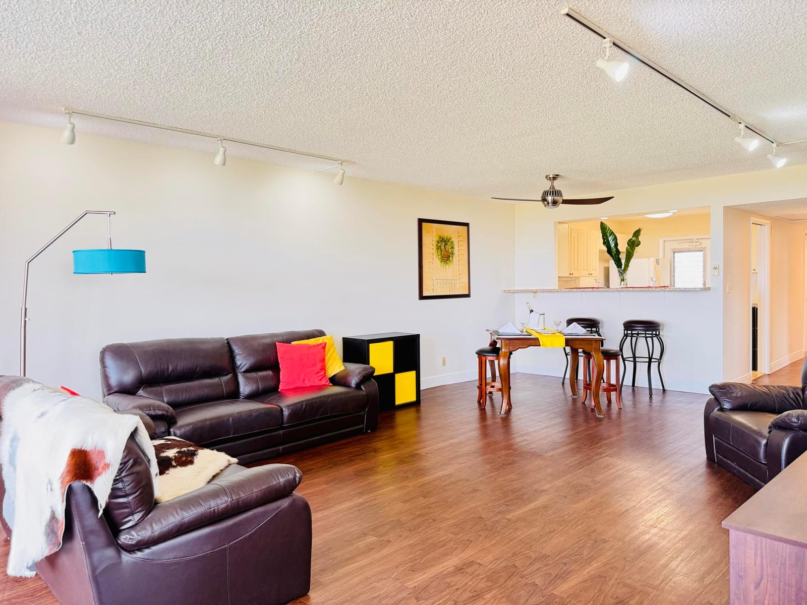 3080 N Course Drive 810, Pompano Beach, FL 33069 photo 11