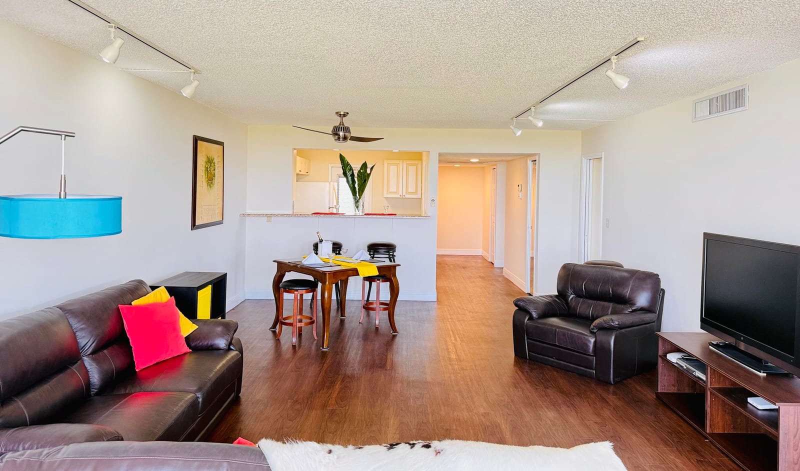 3080 N Course Drive 810, Pompano Beach, FL 33069 photo 12