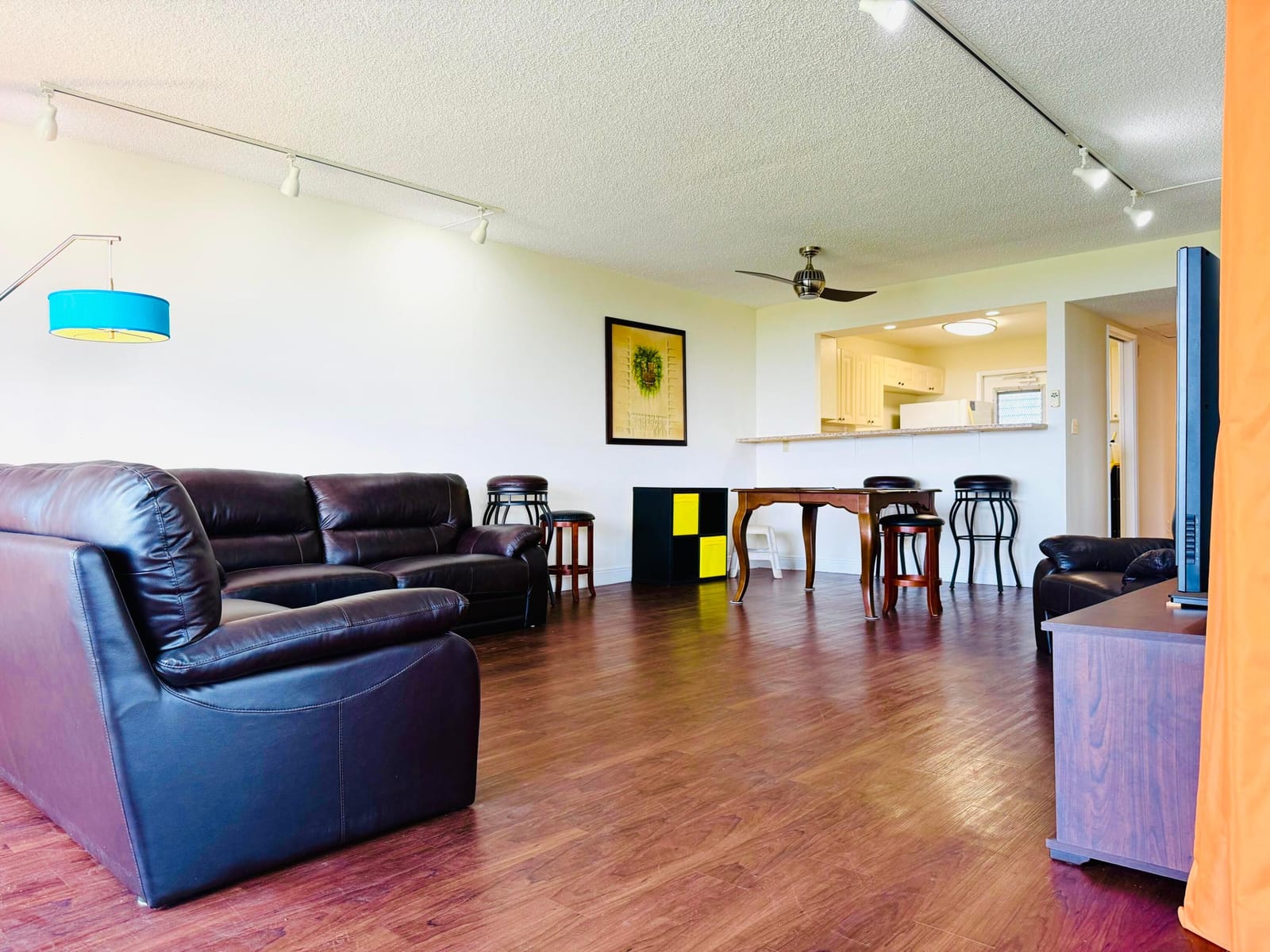 3080 N Course Drive 810, Pompano Beach, FL 33069 photo 13