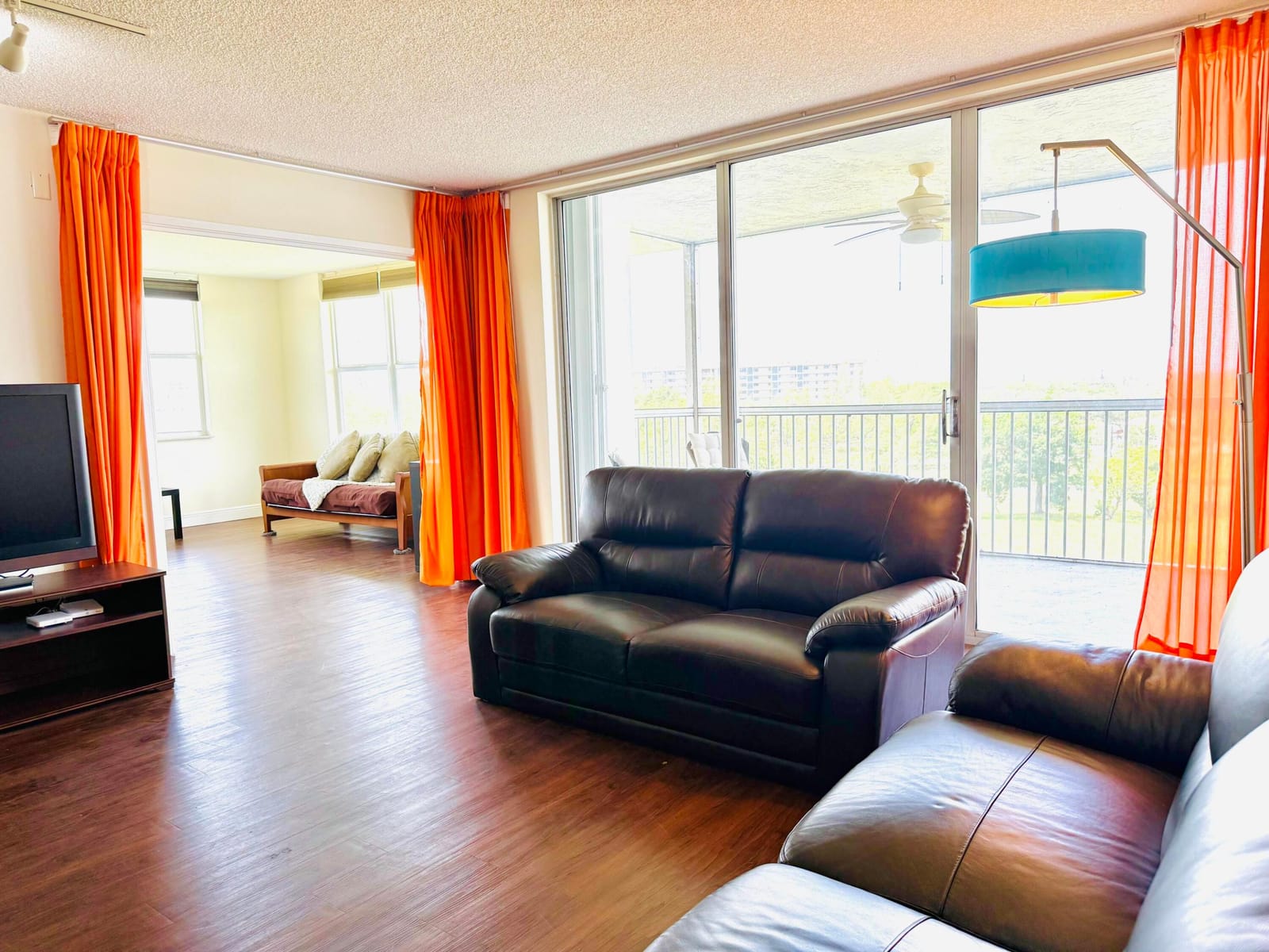 3080 N Course Drive 810, Pompano Beach, FL 33069 photo 14