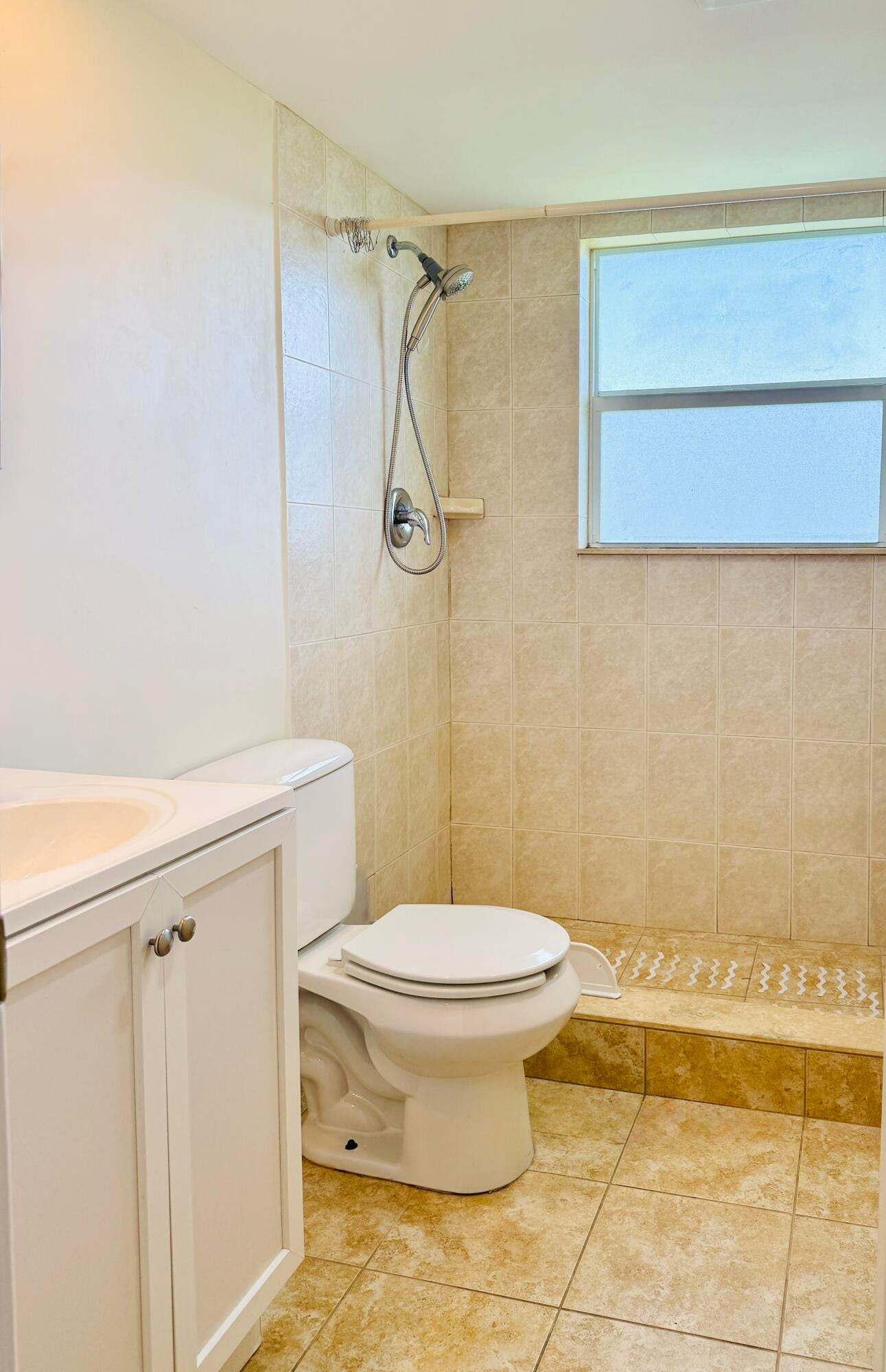 3080 N Course Drive 810, Pompano Beach, FL 33069 photo 17