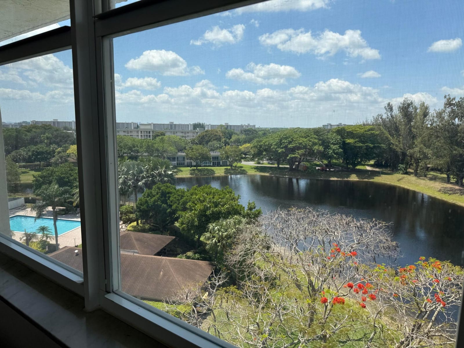 3080 N Course Drive 810, Pompano Beach, FL 33069 photo 18