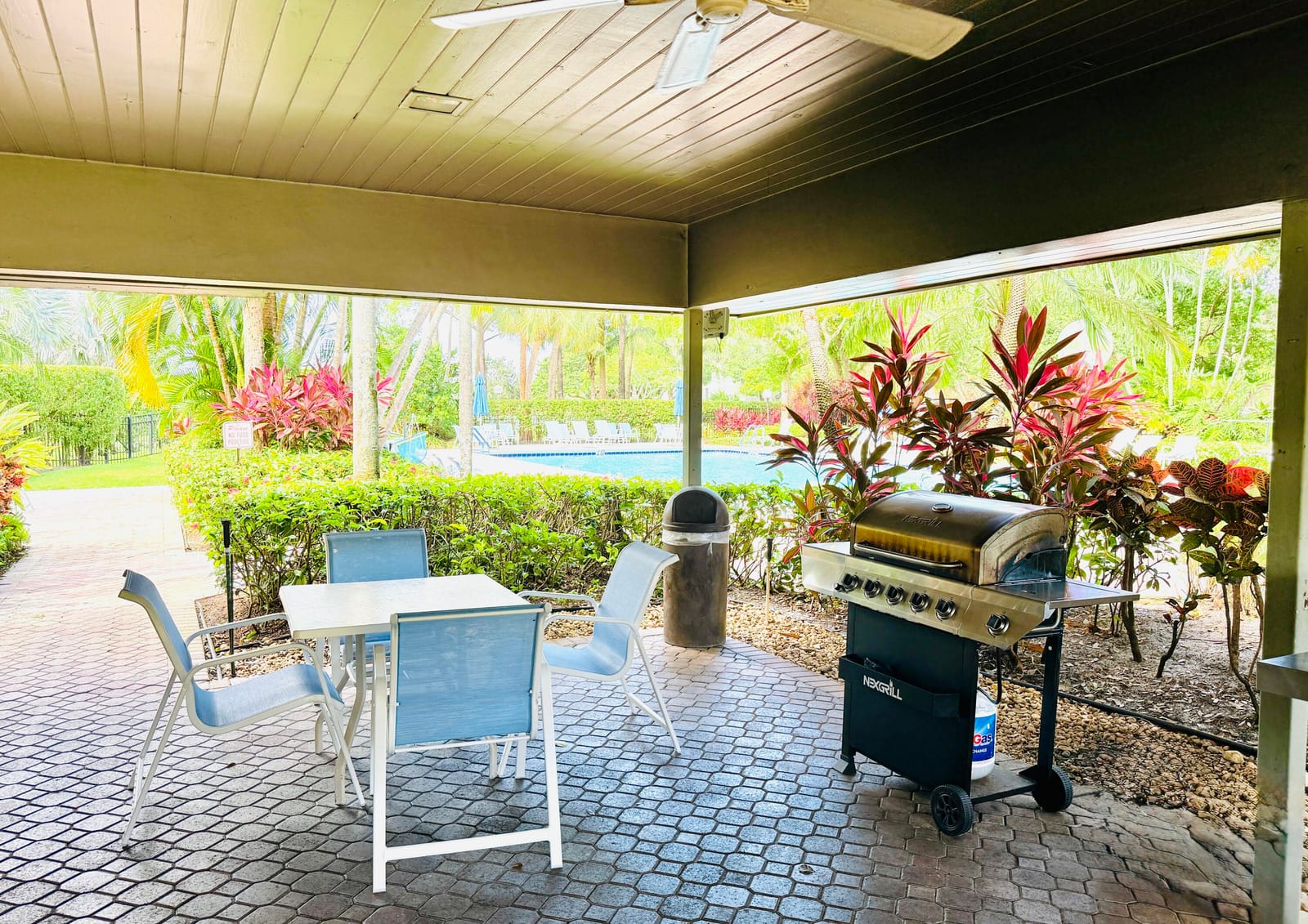 3080 N Course Drive 810, Pompano Beach, FL 33069 photo 20