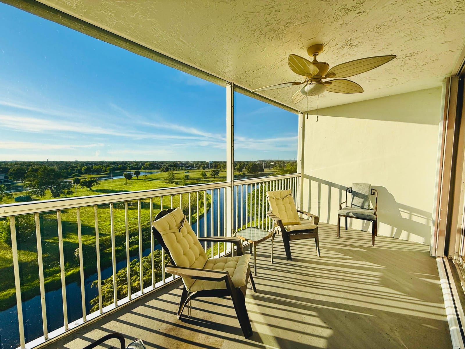 3080 N Course Drive 810, Pompano Beach, FL 33069 photo 3