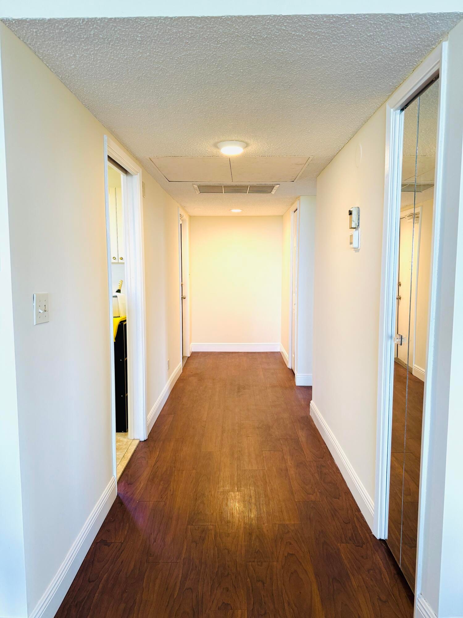 3080 N Course Drive 810, Pompano Beach, FL 33069 photo 4