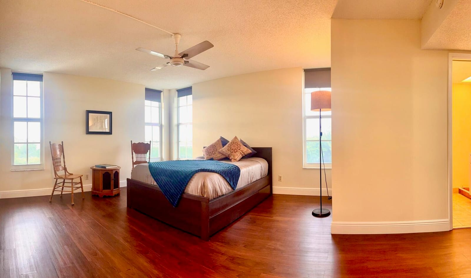 3080 N Course Drive 810, Pompano Beach, FL 33069 photo 5