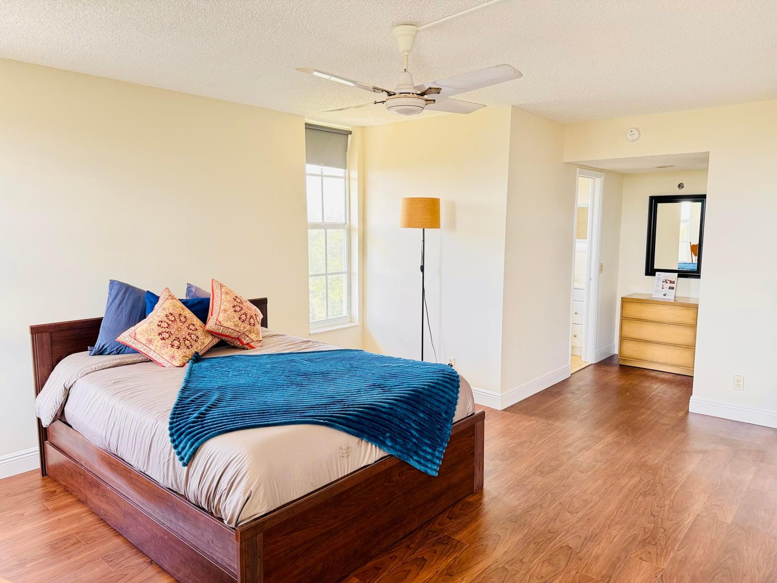 3080 N Course Drive 810, Pompano Beach, FL 33069 photo 6