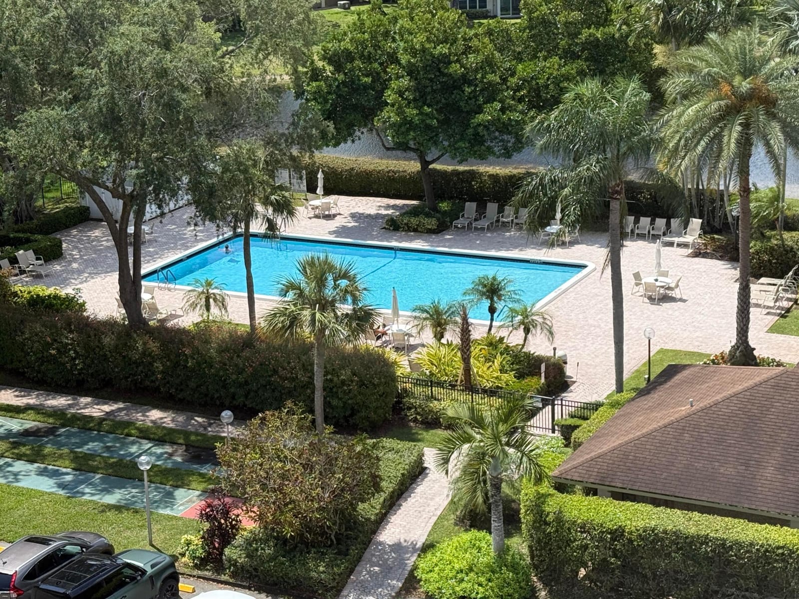 3080 N Course Drive 810, Pompano Beach, FL 33069 photo 7
