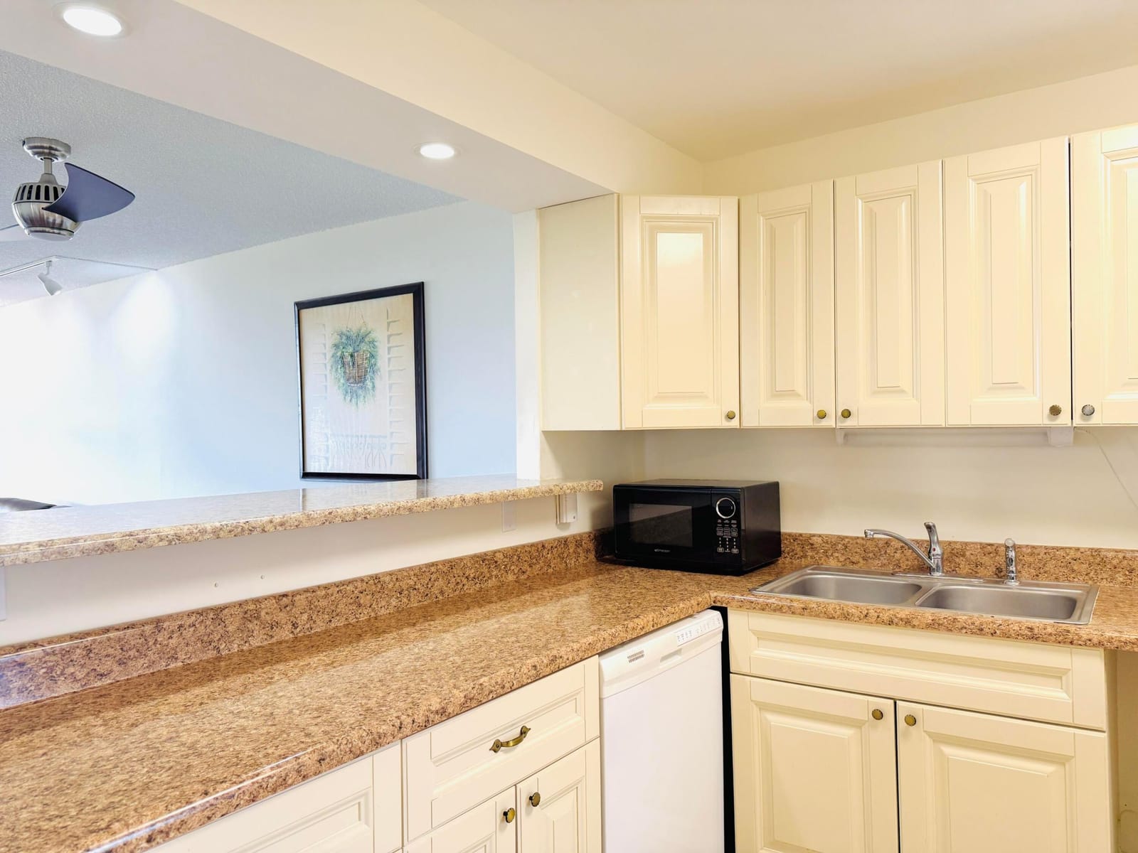 3080 N Course Drive 810, Pompano Beach, FL 33069 photo 8