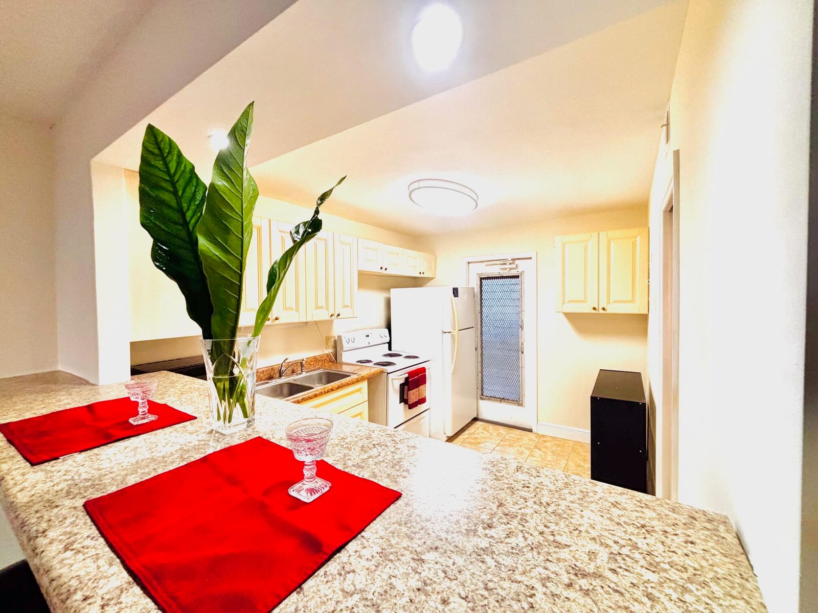 3080 N Course Drive 810, Pompano Beach, FL 33069 photo 9