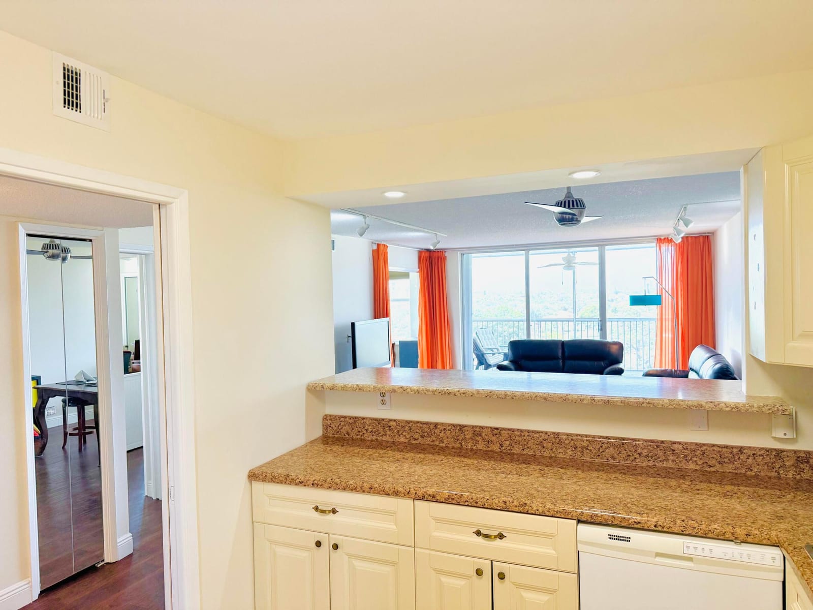 3080 N Course Drive 810, Pompano Beach, FL 33069 photo 10