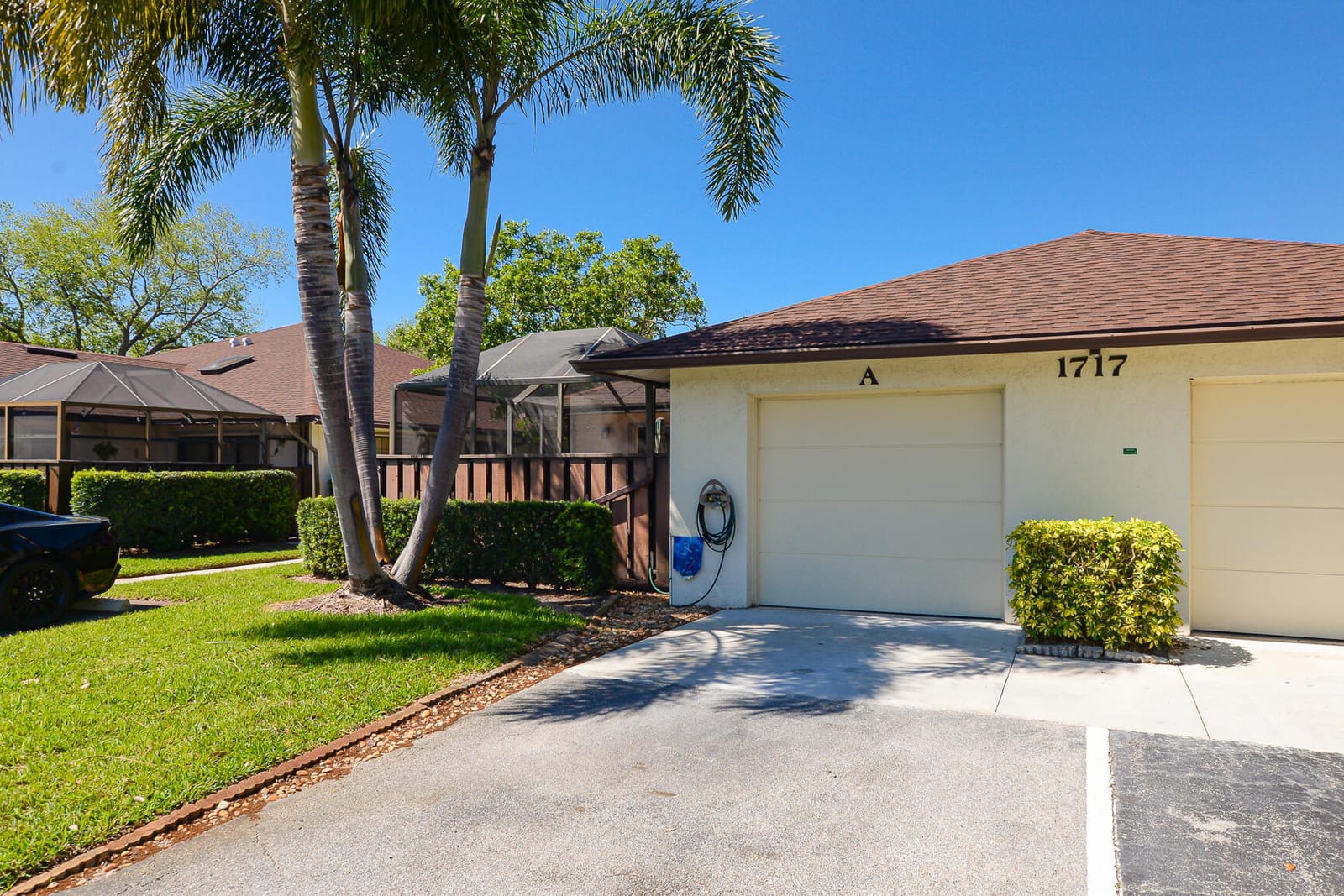 1717 Mariners Cove A, Fort Pierce, FL 34950