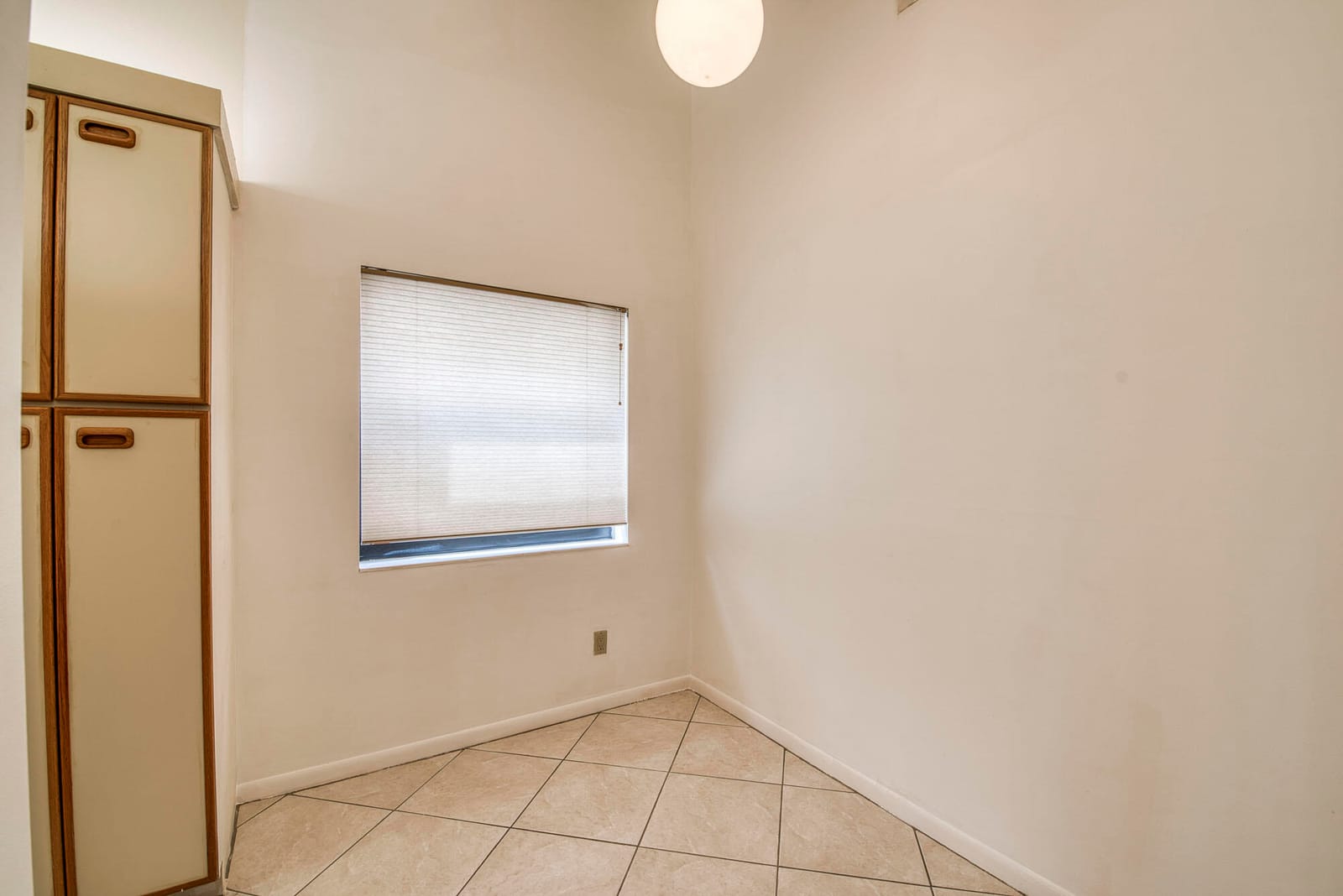 4684 Daylily Court — photo 11