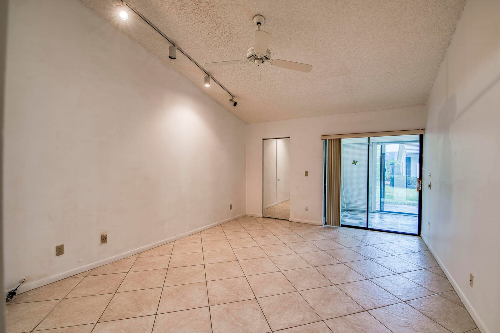 4684 Daylily Court — photo 12