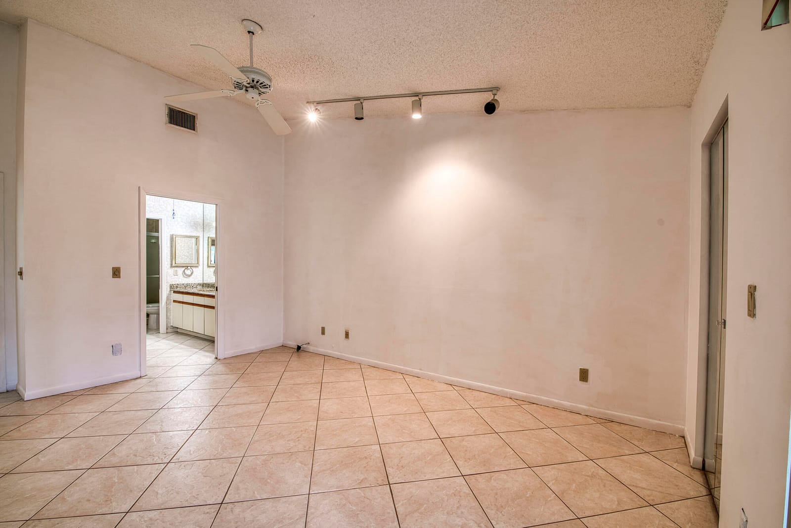 4684 Daylily Court, Boynton Beach, FL 33436 photo 13