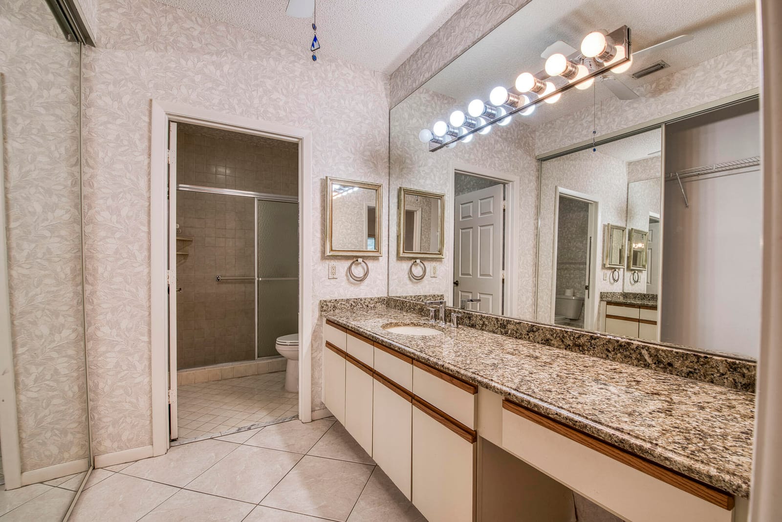 4684 Daylily Court, Boynton Beach, FL 33436 photo 14