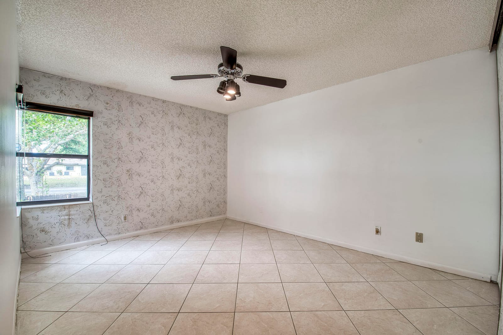 4684 Daylily Court, Boynton Beach, FL 33436 photo 15