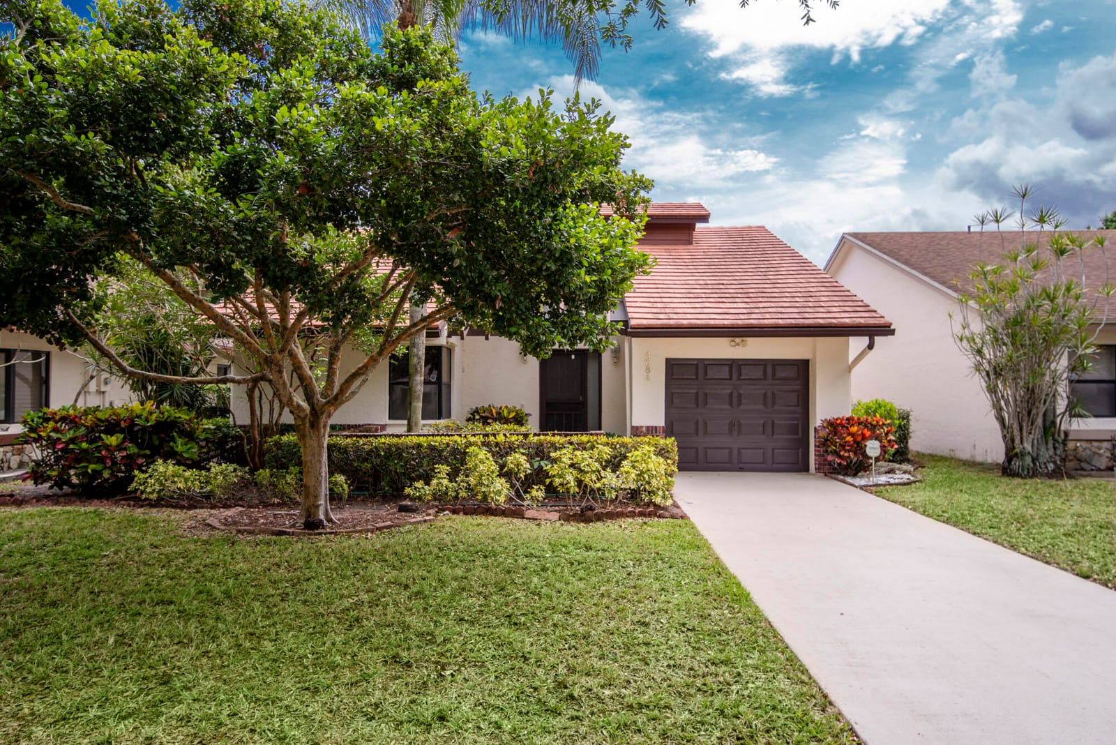 4684 Daylily Court, Boynton Beach, FL 33436 photo 18