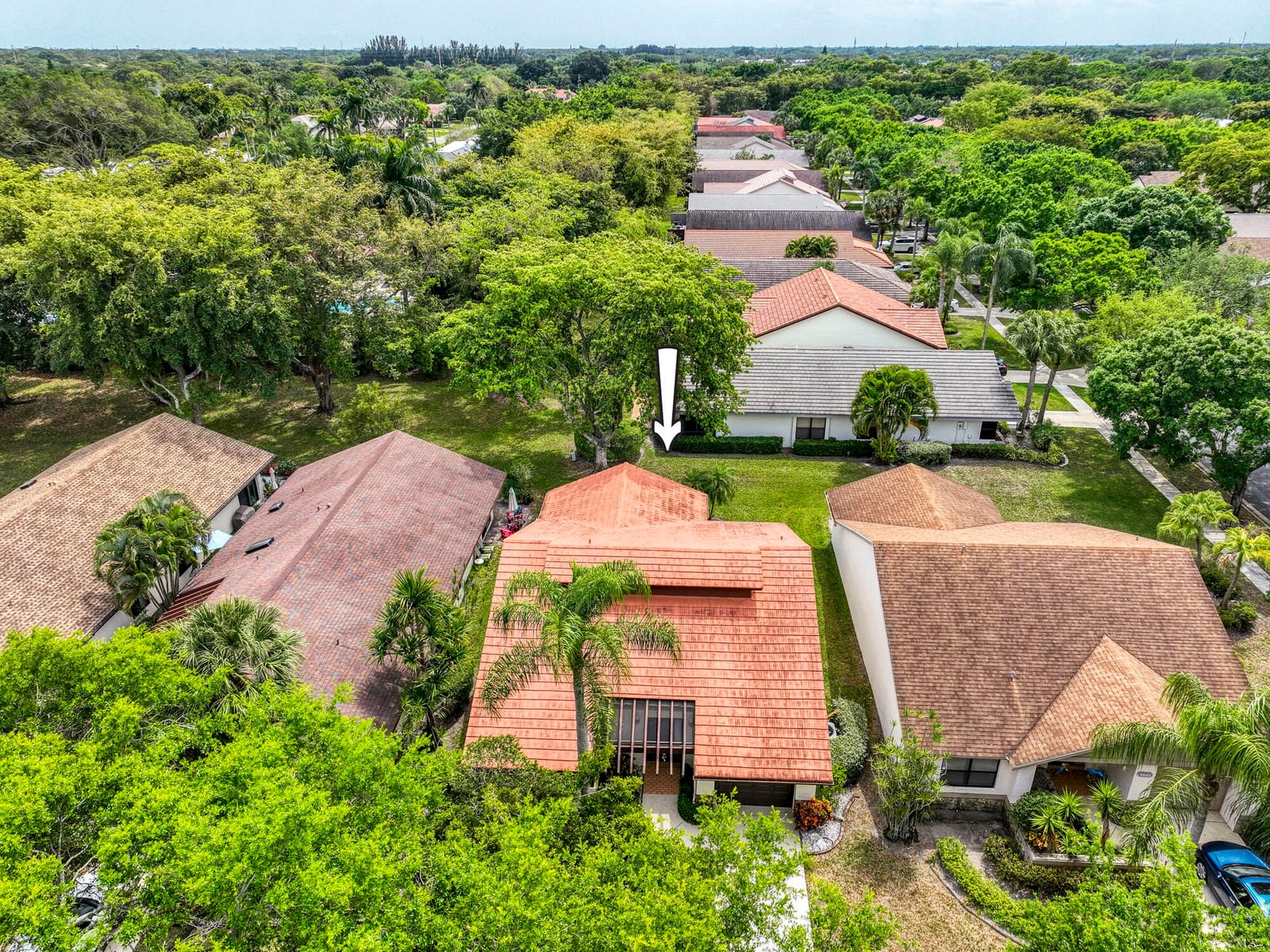 4684 Daylily Court, Boynton Beach, FL 33436 photo 19