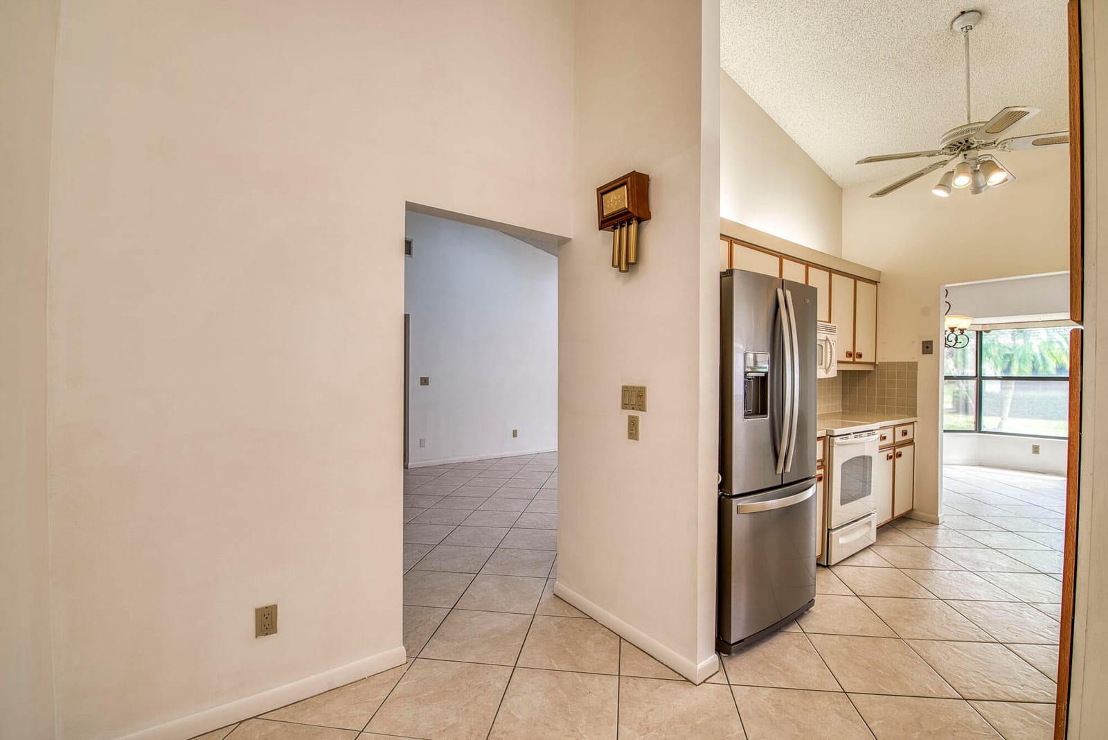 4684 Daylily Court — photo 10