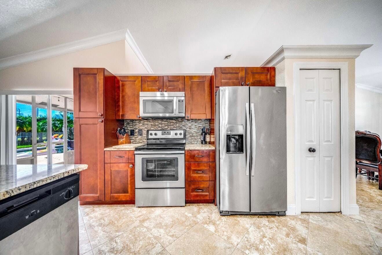 6766 Blue Bay Circle, Lake Worth, FL 33467 photo 11