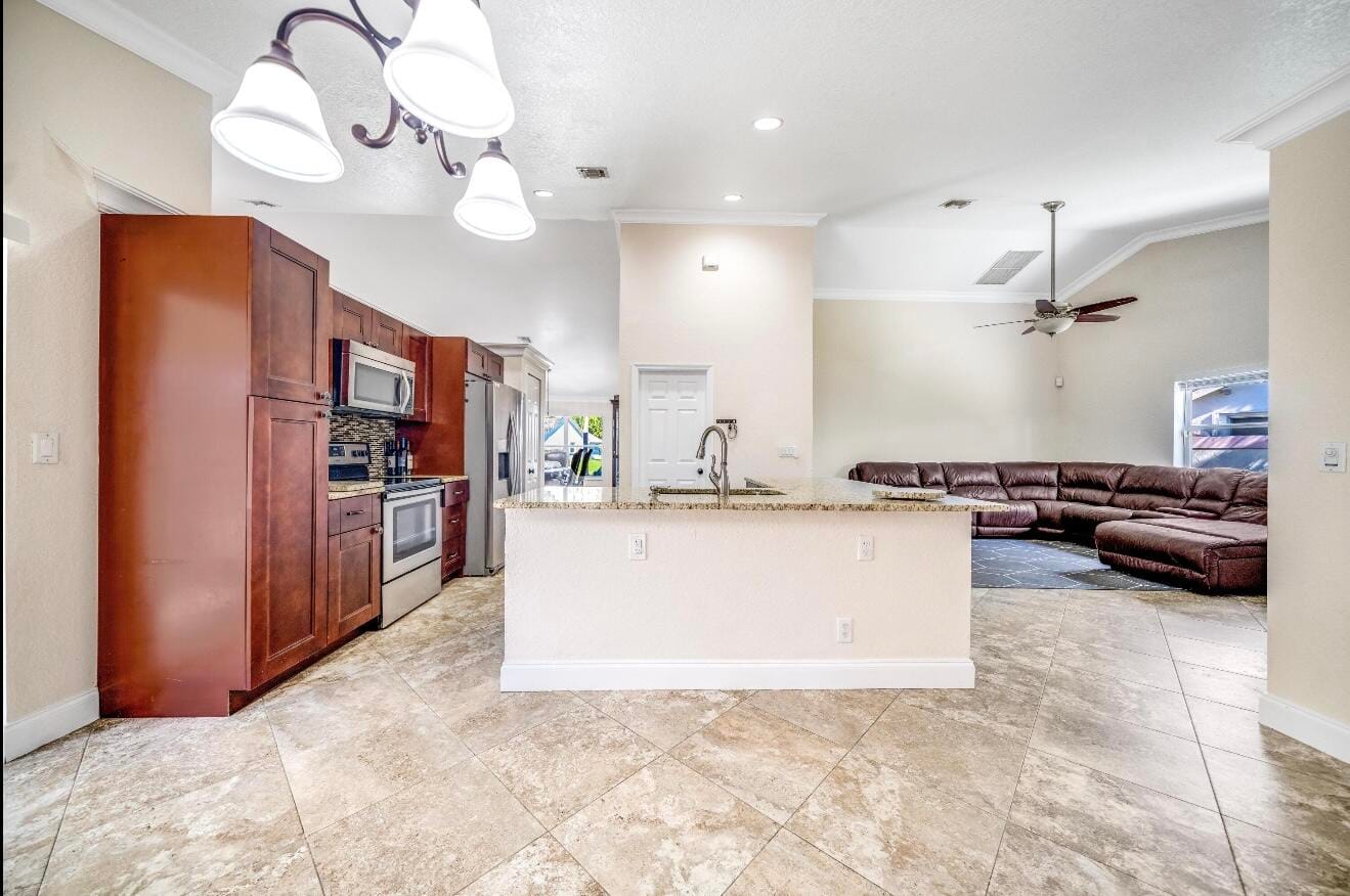 6766 Blue Bay Circle, Lake Worth, FL 33467 photo 12