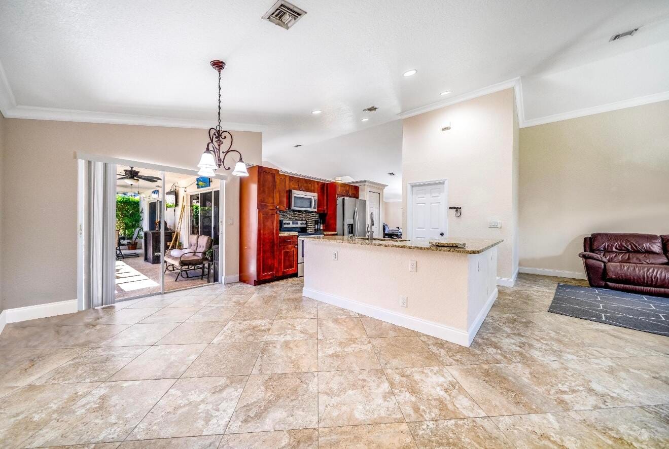 6766 Blue Bay Circle, Lake Worth, FL 33467 photo 13