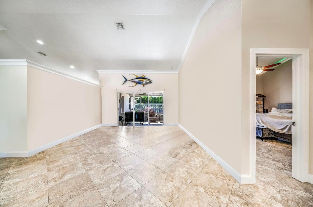 6766 Blue Bay Circle, Lake Worth, FL 33467 photo 14