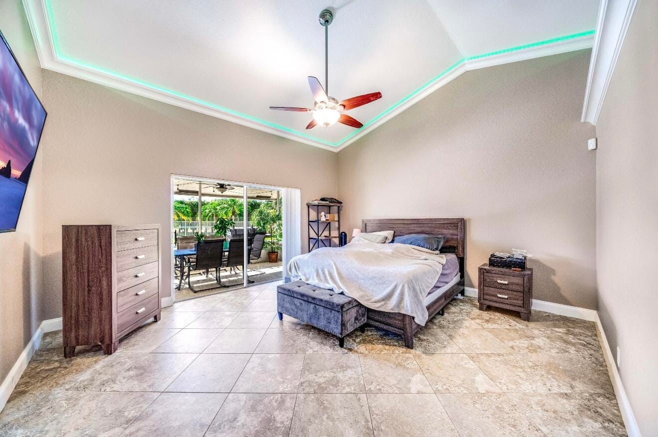 6766 Blue Bay Circle, Lake Worth, FL 33467 photo 15