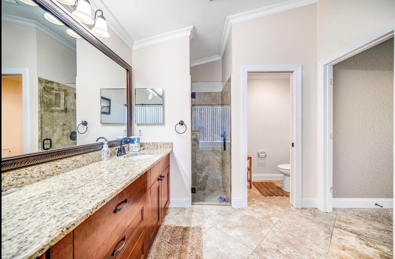 6766 Blue Bay Circle, Lake Worth, FL 33467 photo 18