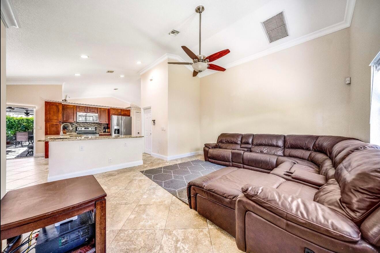 6766 Blue Bay Circle, Lake Worth, FL 33467 photo 19