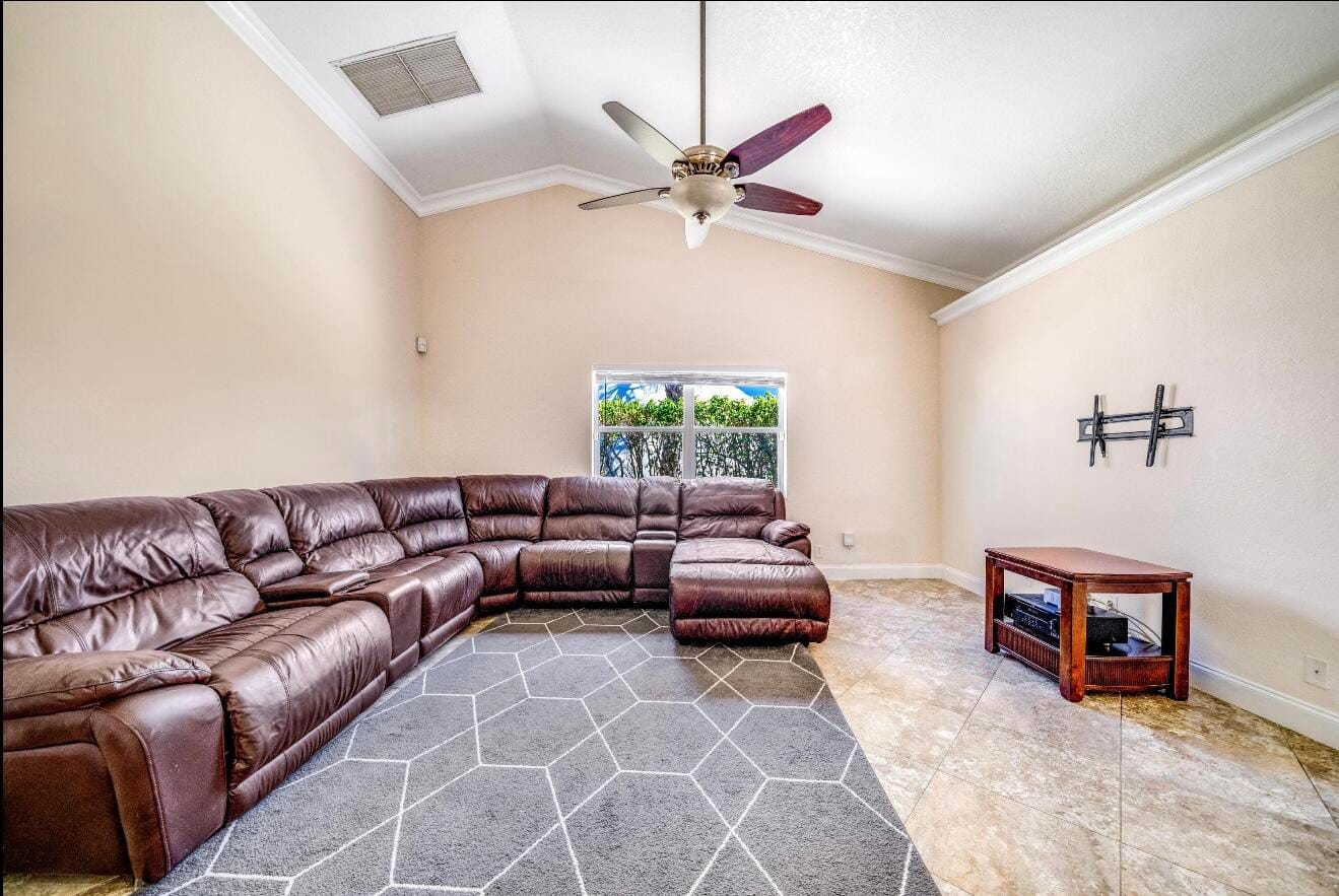 6766 Blue Bay Circle, Lake Worth, FL 33467 photo 20