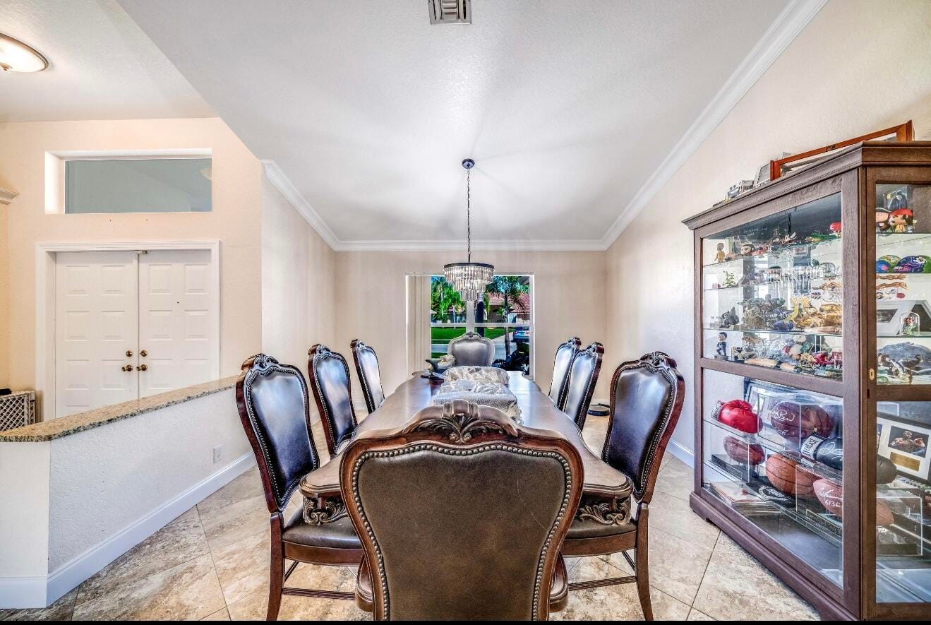 6766 Blue Bay Circle, Lake Worth, FL 33467 photo 3