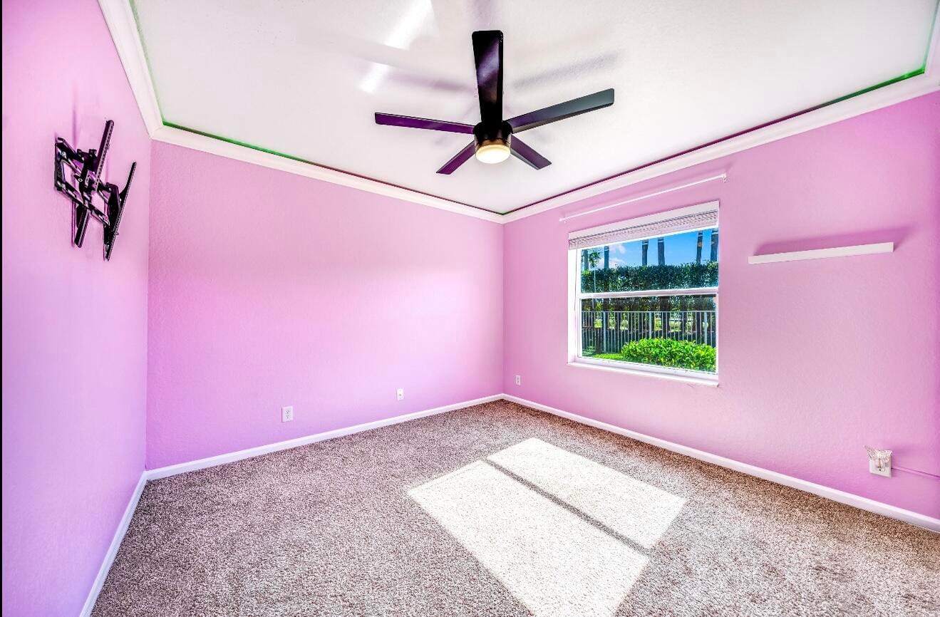 6766 Blue Bay Circle, Lake Worth, FL 33467 photo 24