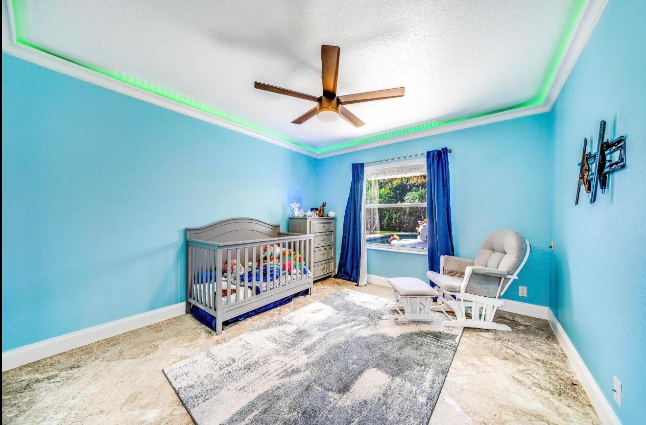 6766 Blue Bay Circle, Lake Worth, FL 33467 photo 25