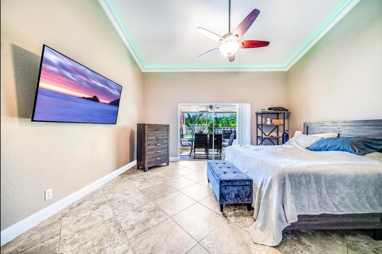 6766 Blue Bay Circle, Lake Worth, FL 33467 photo 27