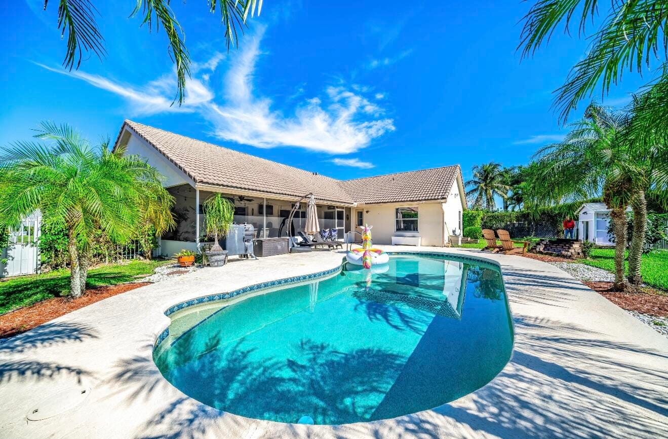 6766 Blue Bay Circle, Lake Worth, FL 33467 photo 29