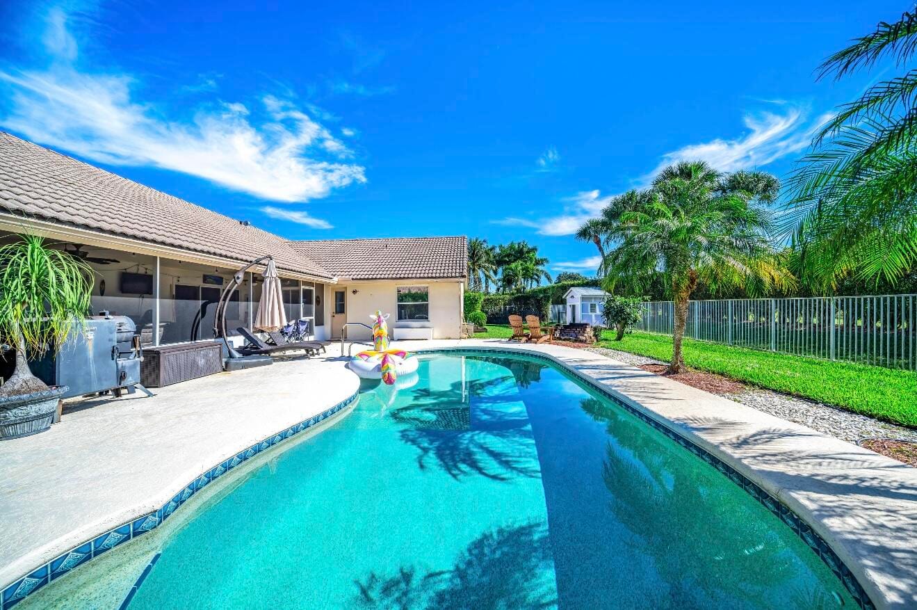 6766 Blue Bay Circle, Lake Worth, FL 33467 photo 30