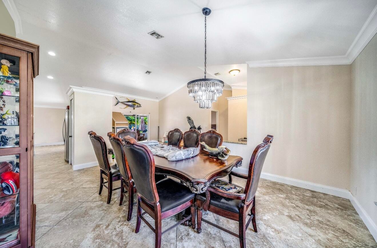 6766 Blue Bay Circle, Lake Worth, FL 33467 photo 4
