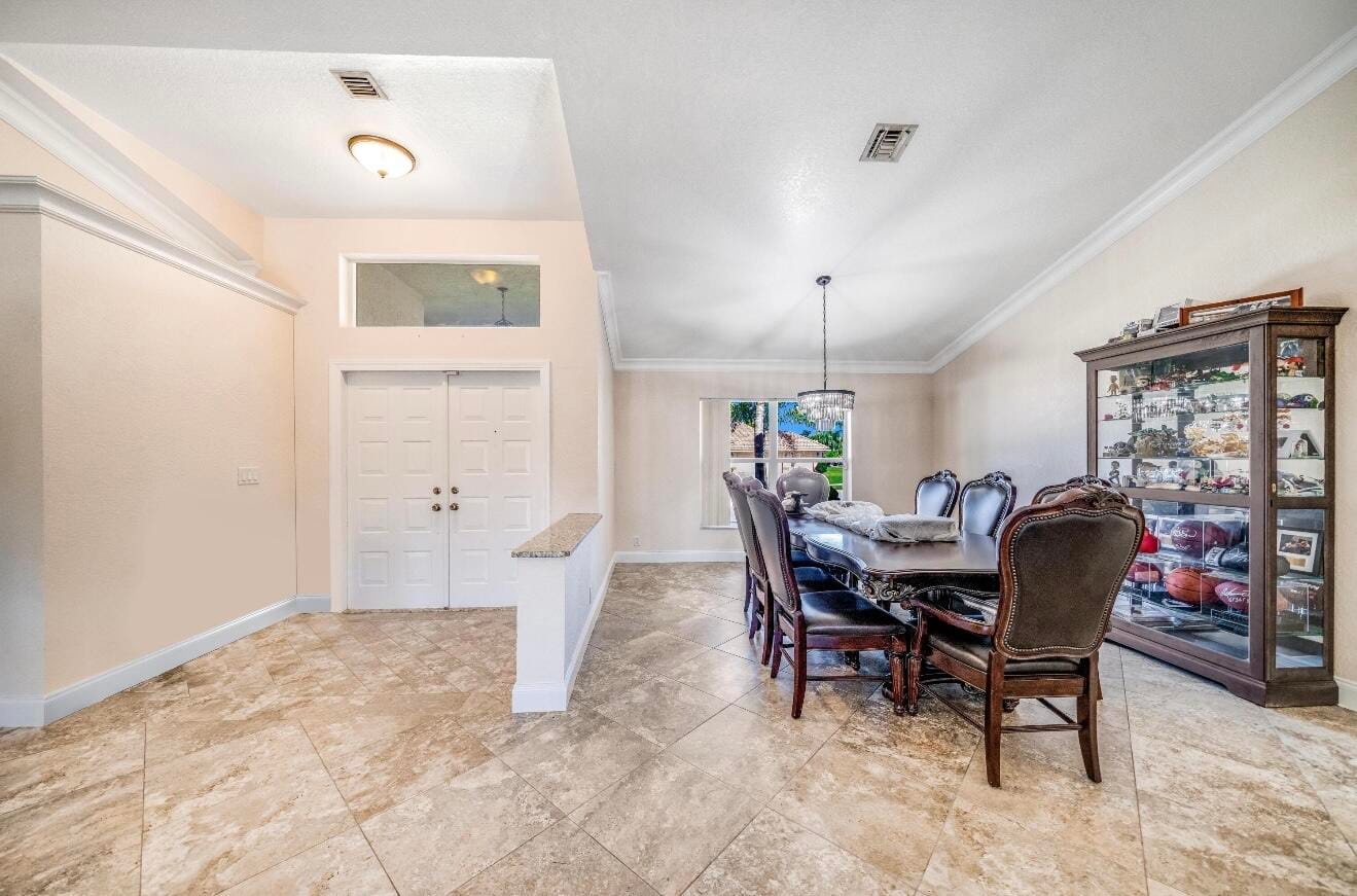6766 Blue Bay Circle, Lake Worth, FL 33467 photo 5