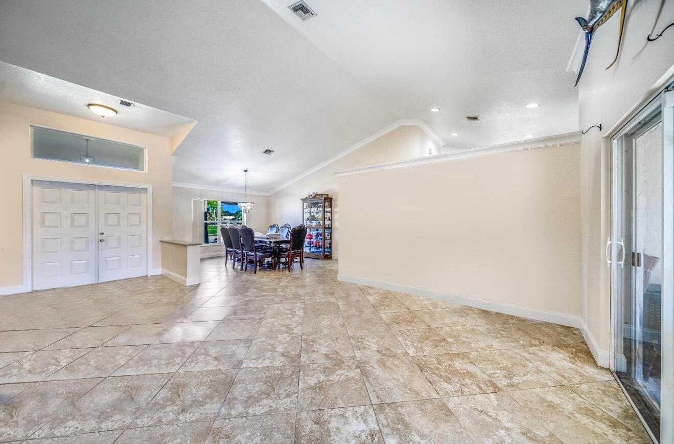 6766 Blue Bay Circle, Lake Worth, FL 33467 photo 6